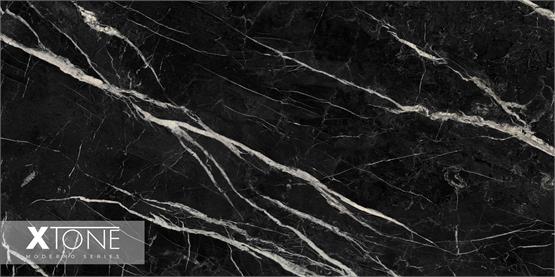 Marquina 6mm XTONE
