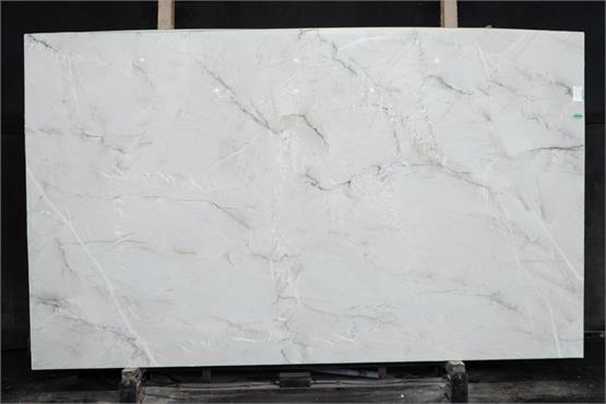 Mont Blanc Quartzite